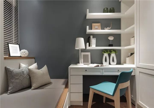 18104011ee0a45e8eb3145.jpg h500w352-5a274e4279904.jpg