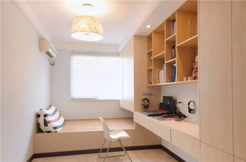 181040242dc03433ee5059.jpg h500w331-5a274e6088b95.jpg