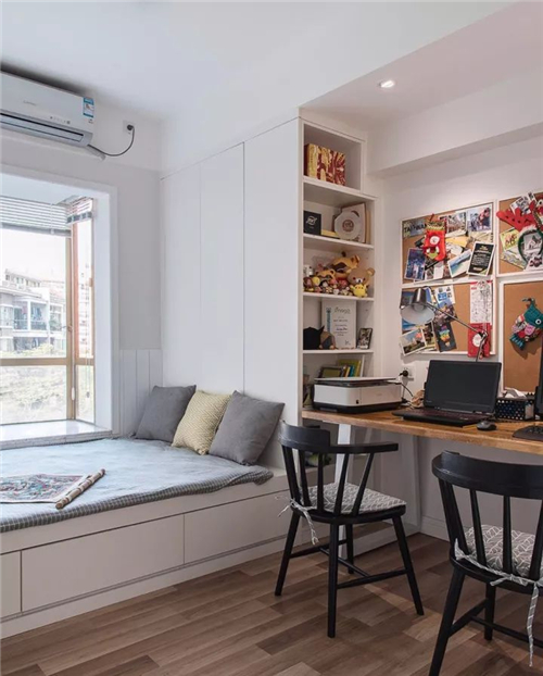 18104030ed83fc33ed3681.jpg h500w622-5a274e592fce7.jpg