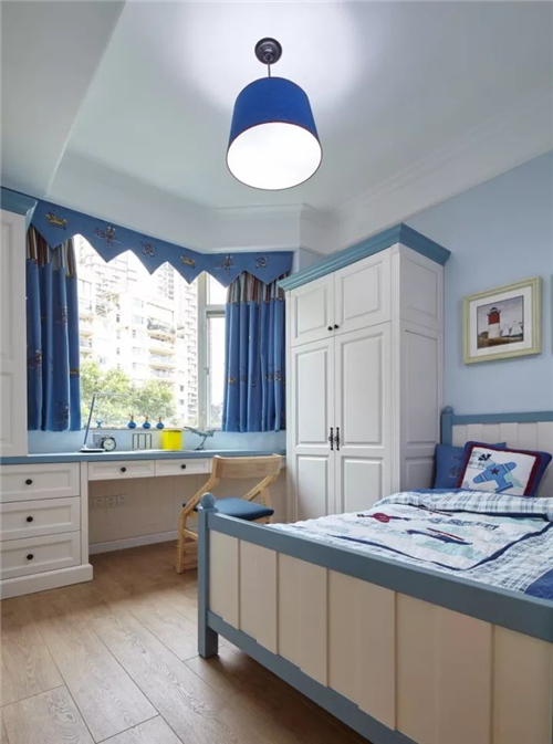 18104043448a2659673061.jpg h500w673-5a274e72686bb.jpg