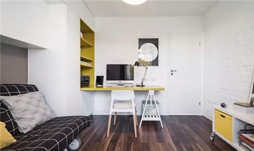 18104048841bb8dadd3025.jpg h500w298-5a274e7cd97cb.jpg