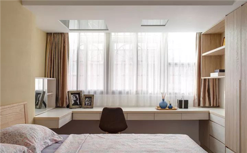 181040587b099925597510.jpg h500w309-5a274ea01e63f.jpg