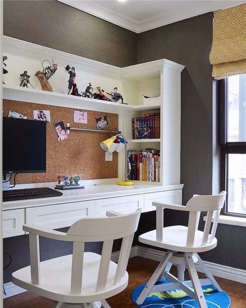 18104108562c5d54c25874.jpg h500w627-5a274e98435c0.jpg