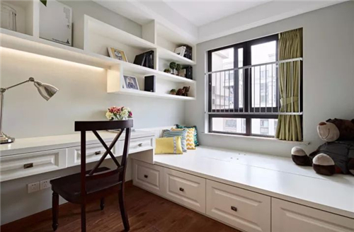 18104125576f0aa6027508.jpg h500w328-5a274ebe213df.jpg