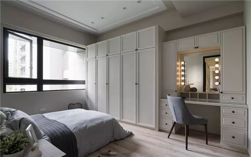 1810413403c5a57b5b0275.jpg h500w313-5a274ec7e86d7.jpg