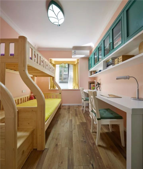 18104151d507f6312f2306.jpg h500w588-5a274ed722bf9.jpg