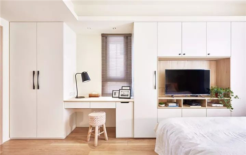 1810442303f58495da4495.jpg h500w315-5a274ee11f5fc.jpg