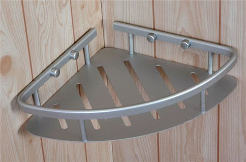 1911301994da153c137807.jpg h500w329-5a322836543af.jpg