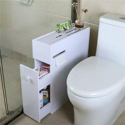 1911305655eeb6e71a1879.jpg h500w500-5a322884f17c2.jpg