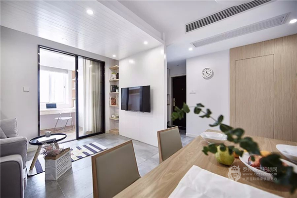 23105811a386b9fbd62320.jpg 8.jpg