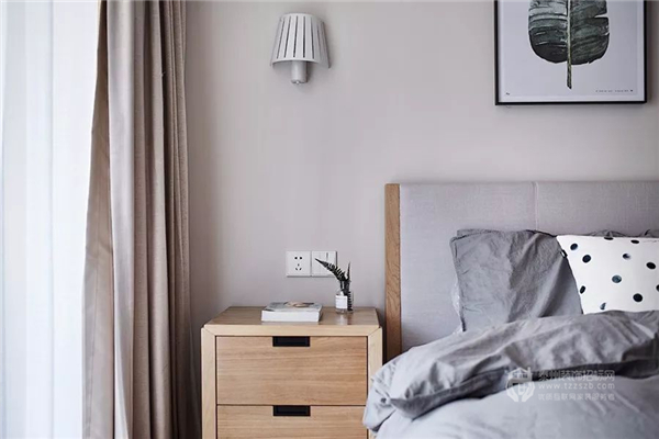 23105821f61a744df01858.jpg 11.jpg