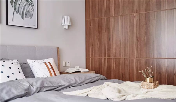 231058238f309d70f46078.jpg 12.jpg