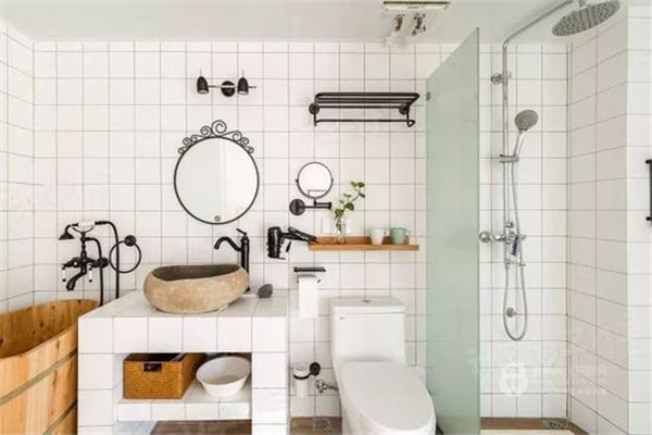 2710110200d3b84c667218.jpg 1.jpg