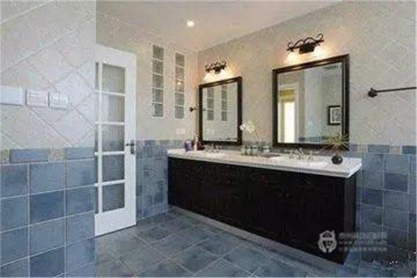 27101105989eef74780406.jpg 2.jpg