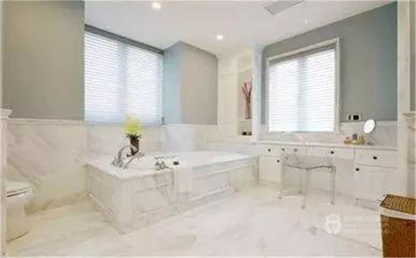 27101114091cf0d4a52142.jpg 5.jpg