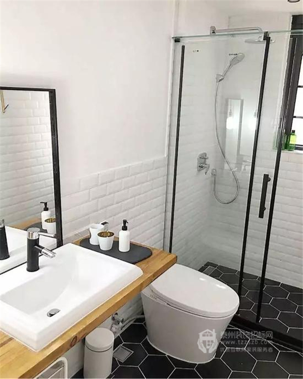 2710113765f95894d63311.jpg 8.jpg