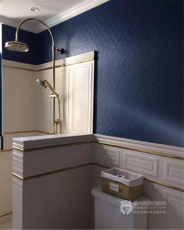 2710113915cbbe1af65234.jpg 9.jpg