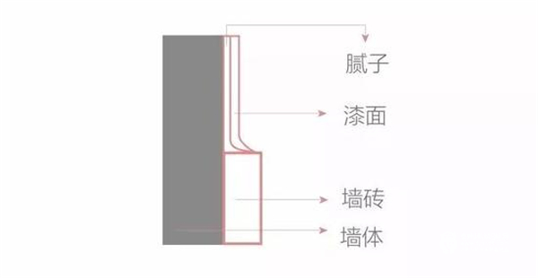 27101145245a06a2180361.jpg 10.jpg