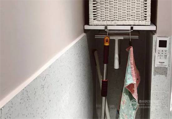 27101150ba419b6c1b8020.jpg 11.jpg