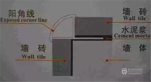 27101214a31101e85b1075.jpg 15.jpg