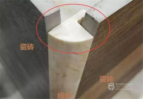 27101219fb239e23641922.jpg 16.jpg