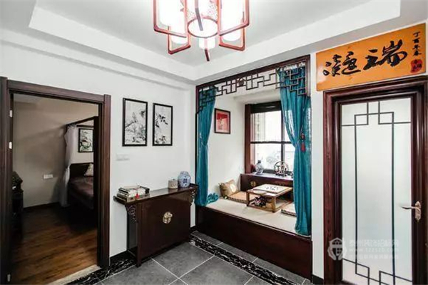 27112344b19c0a458d1845.jpg 4.jpg