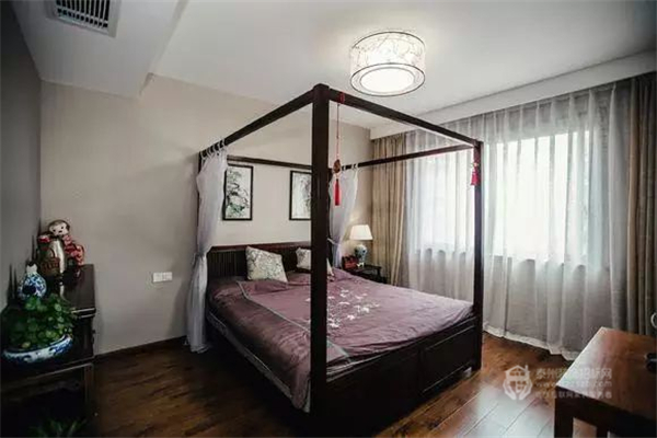 271123489138e63cc73558.jpg 5.jpg