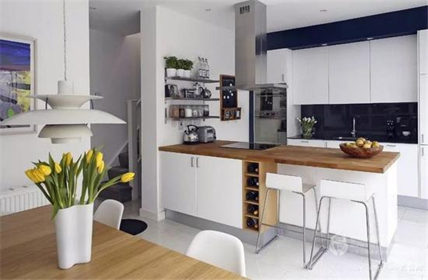 28092532103016f2300360.jpg 6.jpg