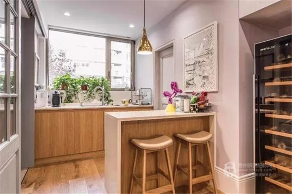 28093256573d545dd98192.jpg 9.jpg