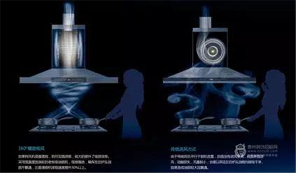 280933026763cc84862182.jpg 10.jpg