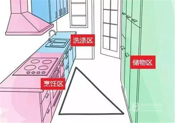 28093307c4cbe920246857.jpg 11.jpg