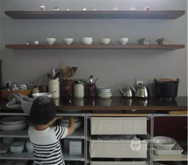 280933182e6d6ea1a64639.jpg 13.jpg