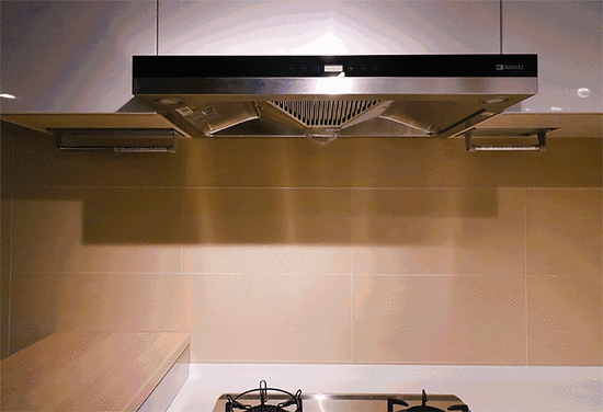 280933294c53d5643e9067.gif 15.gif