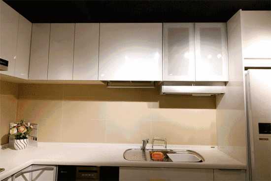 28093335594027c7899336.gif 16.gif