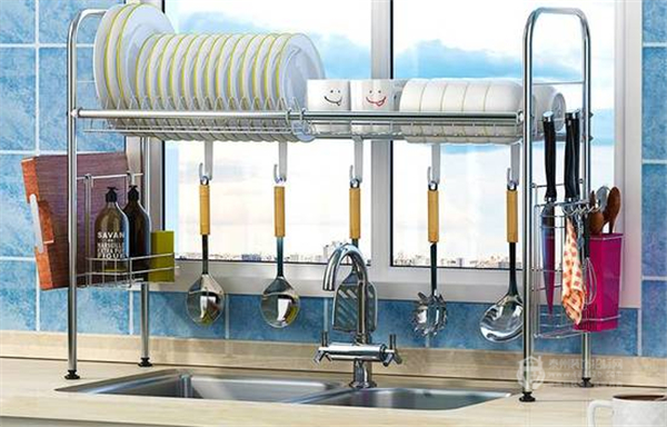 280933402cea6775256490.jpg 17.jpg