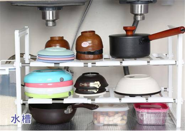 280933560c3119946f8275.jpg 19.jpg