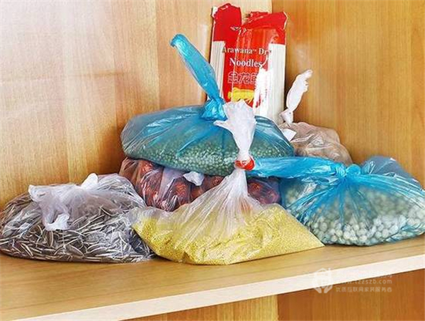 2809340529423677de6984.jpg 20.jpg