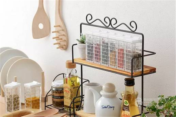 2809341106e56c4b5a5614.jpg 21.jpg