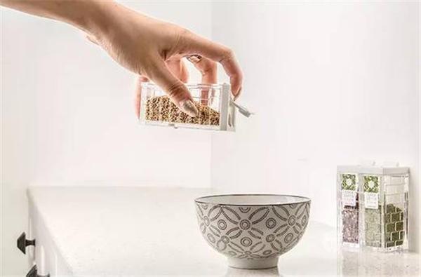 280934164b28ebcda40861.jpg 22.jpg