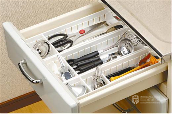 280934228d49614beb2364.jpg 23.jpg