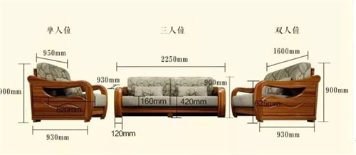 2910203146a6830d3f0951.jpg h500w218-5a123fedf0094.jpg