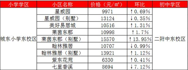 301517194b2b7c53076325.jpg 8.jpg