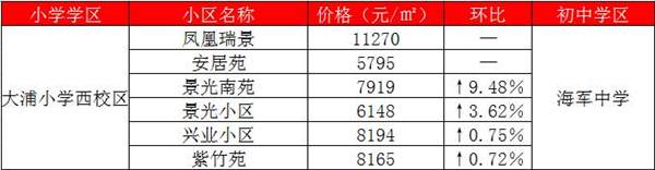 30151728015456def46695.jpg 12.jpg