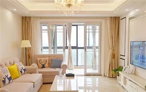 聽說(shuō)冬天不適合裝修？別被忽悠了，十幾年經(jīng)驗(yàn)的老司機(jī)說(shuō)出了真相