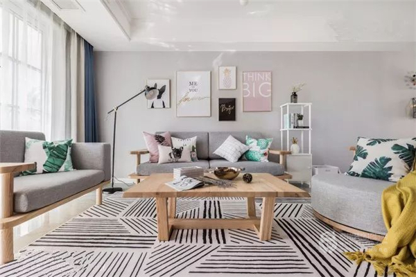 02120048b1e158cce34048.jpg 1.jpg