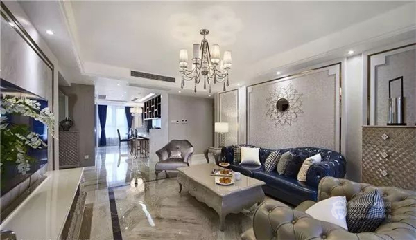 02120131a7d931eaa30441.jpg 3.jpg