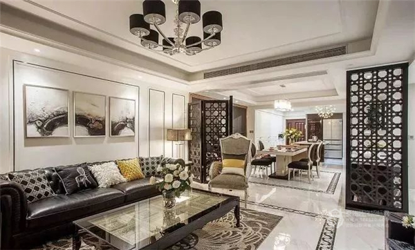 02120138ae674fa65c2789.jpg 4.jpg