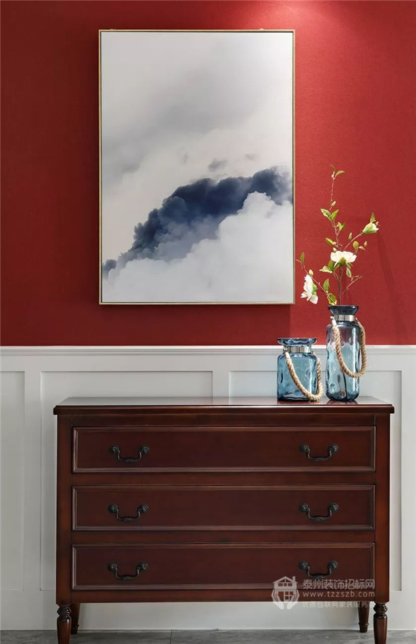 021418368d3beedccf5416.jpg 6.jpg