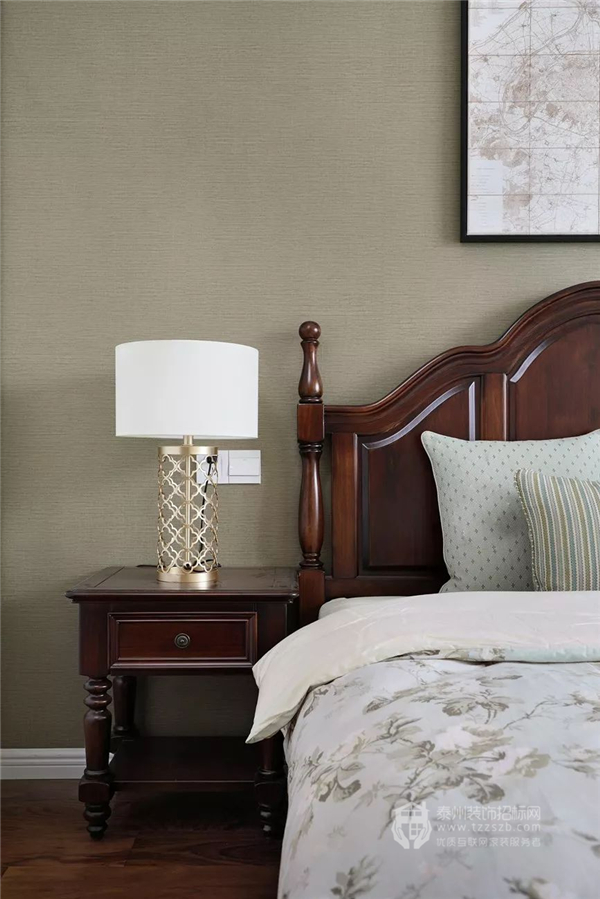 021419010cce664b604458.jpg 11.jpg