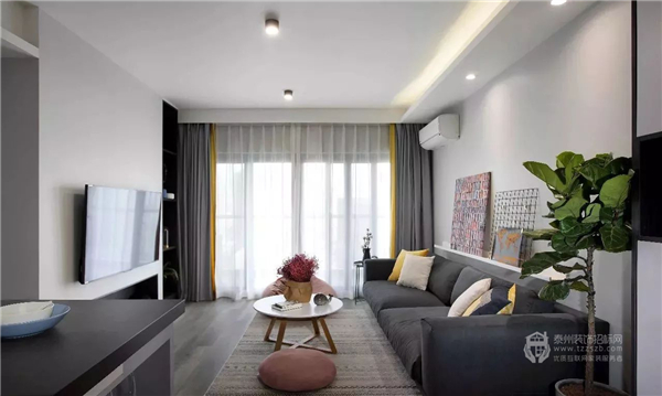 03143429611425673d0534.jpg 1.jpg